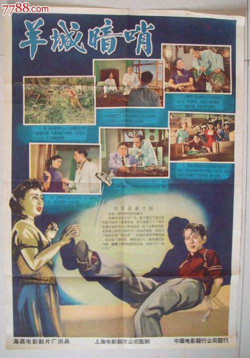 ConservatoriodiMusicadiTrento商业管理文凭证书